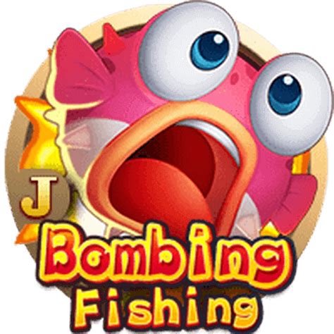Jilibet games top online slot, fishing and table games with free play.